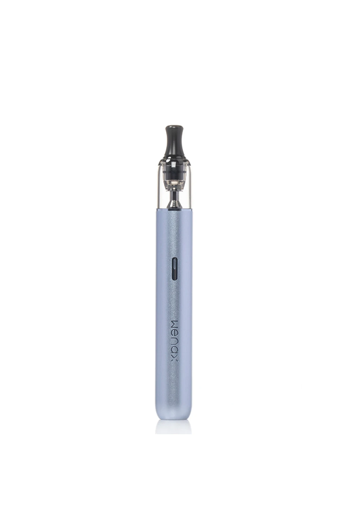 GeekVape Wenax M2 16W Pod Sistem