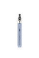 GeekVape Wenax M2 16W Pod Sistem