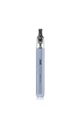 GeekVape Wenax M2 16W Pod Sistem