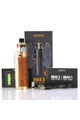 Voopoo DRAG X PNP-X Pod 80W Kit