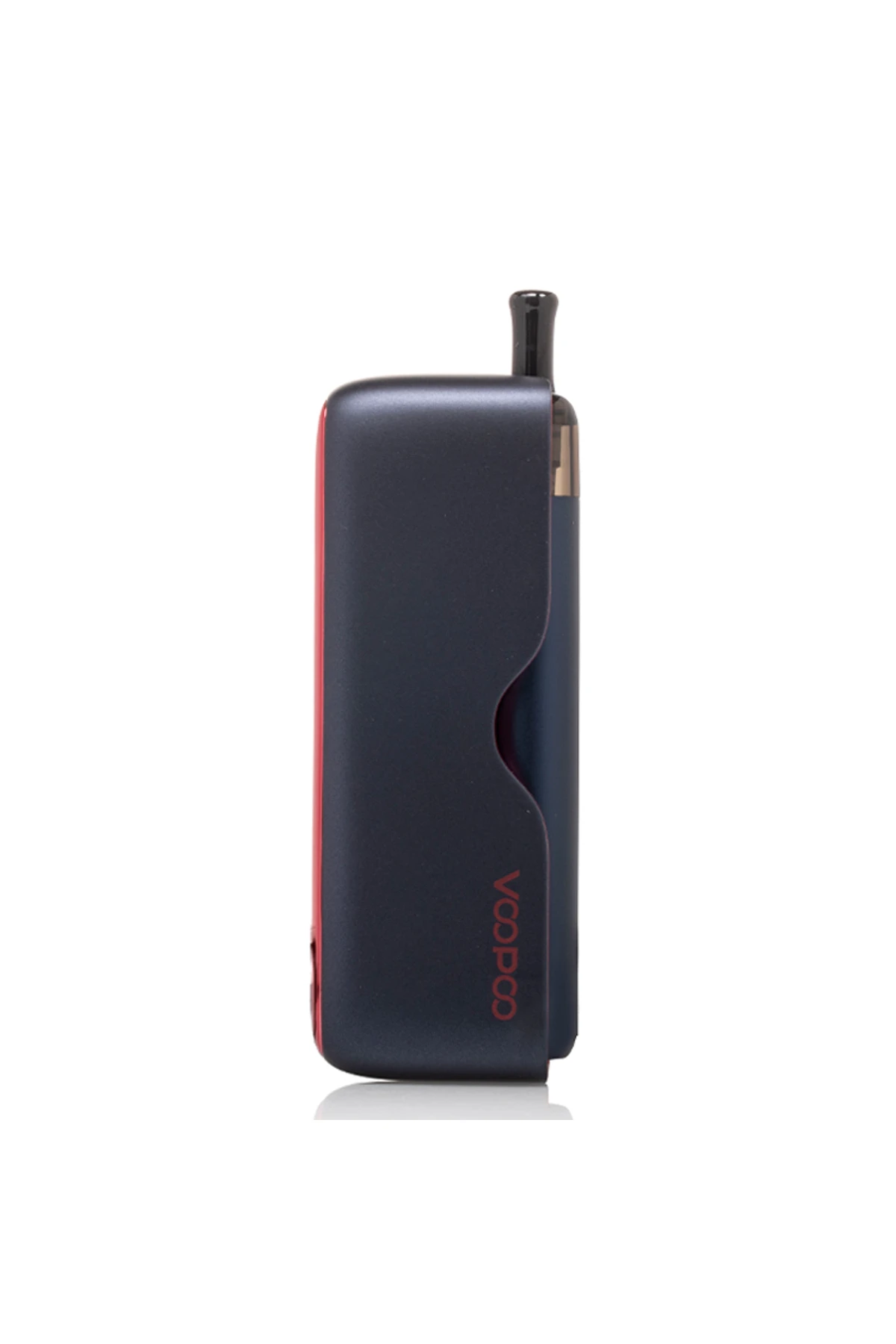 Voopoo DORIC Galaxy 10W Full Kit