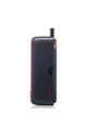 Voopoo DORIC Galaxy 10W Full Kit