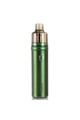 Voopoo DORIC 60 Pod Kit