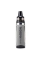 SMOK MORPH Pod Mod Kit (40W)