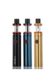 Smok Vape Pen V2 60W Kit