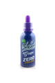 Fantasi Grape Zero (65ML) Likit