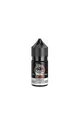 Ruthless - Strizzy Salt Nic (30ML)