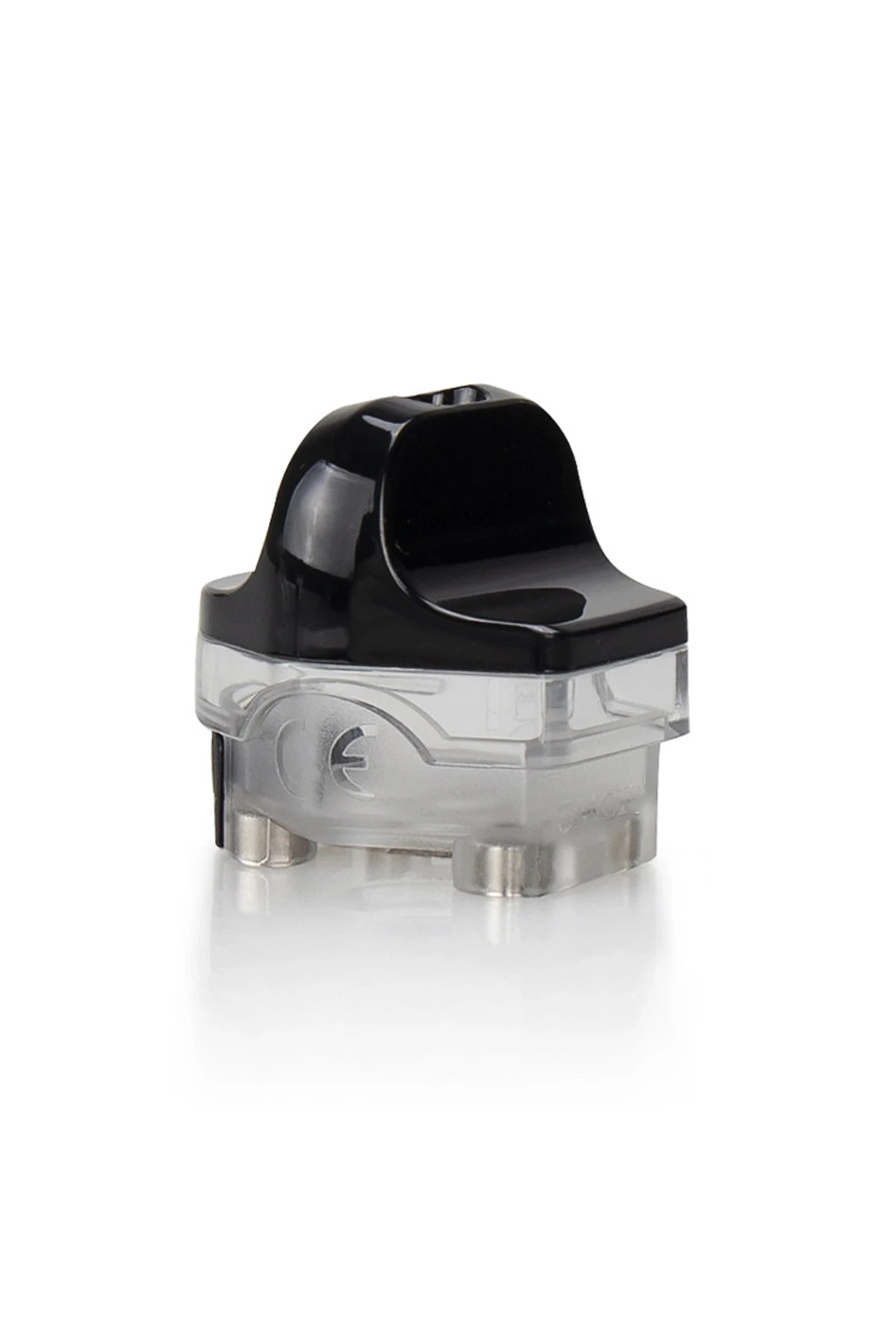 SMOK IPX 80W 3000mAh Pod Mod Kit