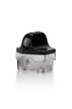 SMOK IPX 80W 3000mAh Pod Mod Kit
