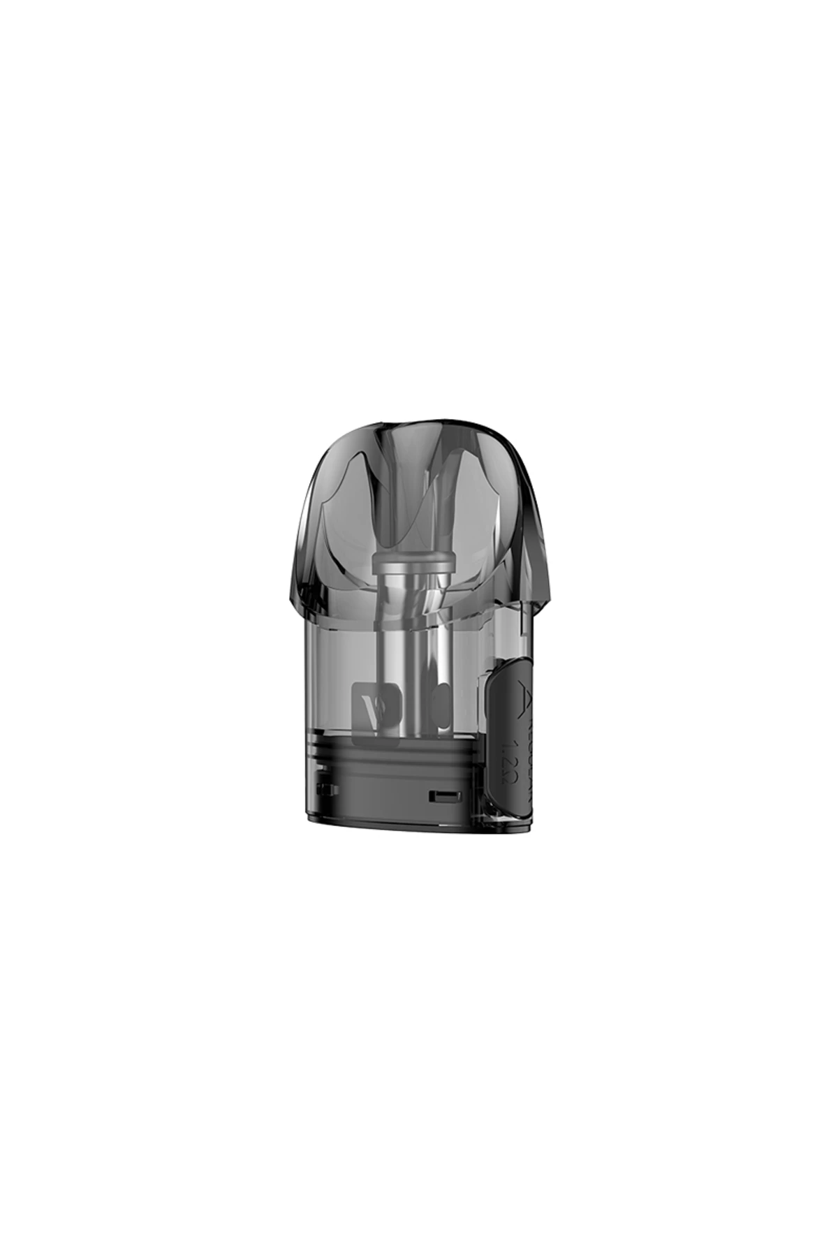 Vaporesso OSMALL POD - Yedek Kartuş (2 Adet)