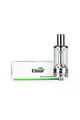 Eleaf GS Air-M 3.5ml Atomizer Kit
