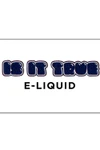 Is It True E Liquid