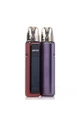 Geek Vape WENAX Q Ultra 30W Pod Sistem