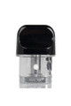 SMOK NOVO 2 Yedek Kartuş 2ML (3 Adet)