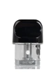 SMOK NOVO 2 Yedek Kartuş 2ML (3 Adet)