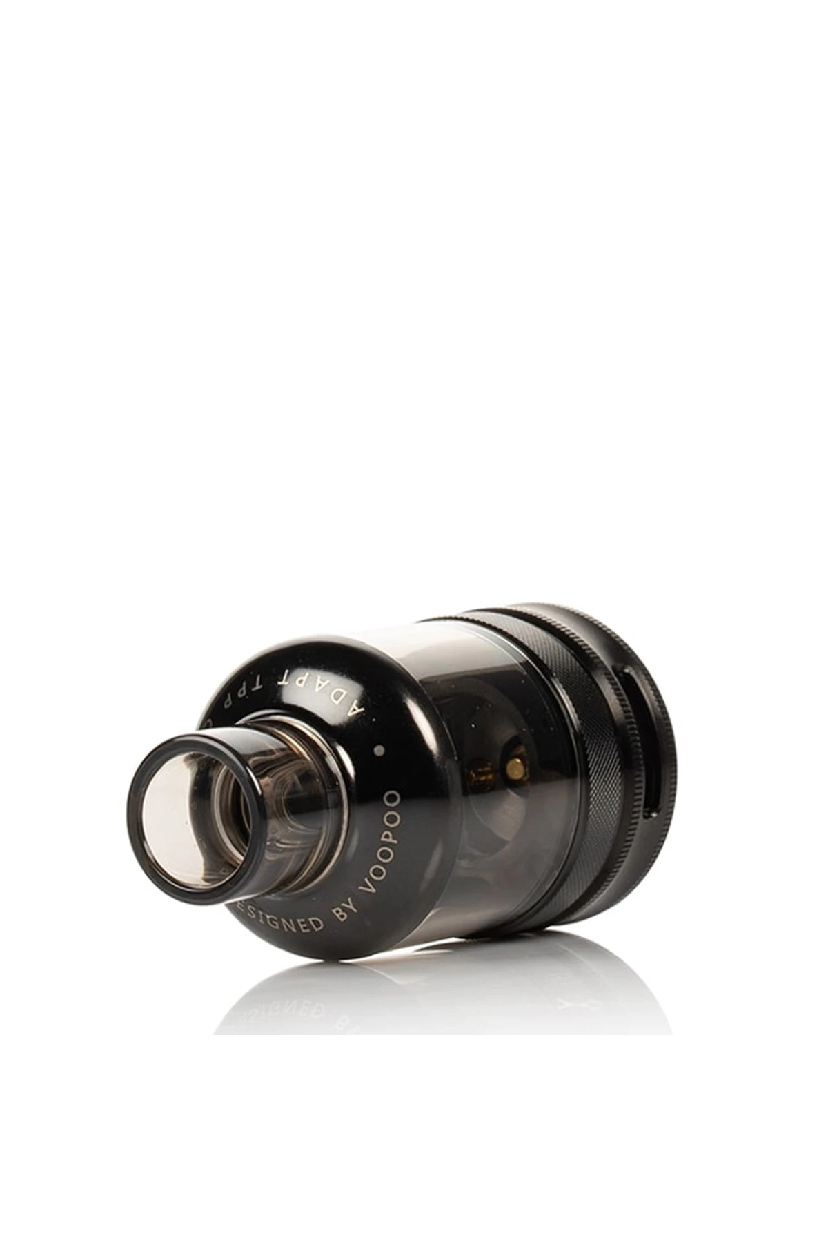 Voopoo Drag 3 177W Starter Kit