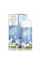 Jam Monster - Custard Monster Blueberry 100ML