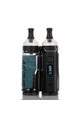VOOPOO ARGUS 40W Pod Kit