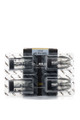 Uwell Caliburn A2S Pod Kartuş (4 Adet)