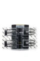 Uwell Caliburn A2S Pod Kartuş (4 Adet)