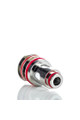 Vaporesso GTX-2 DTL Coil  (5 Adet)