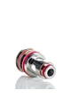 Vaporesso GTX-2 DTL Coil  (5 Adet)