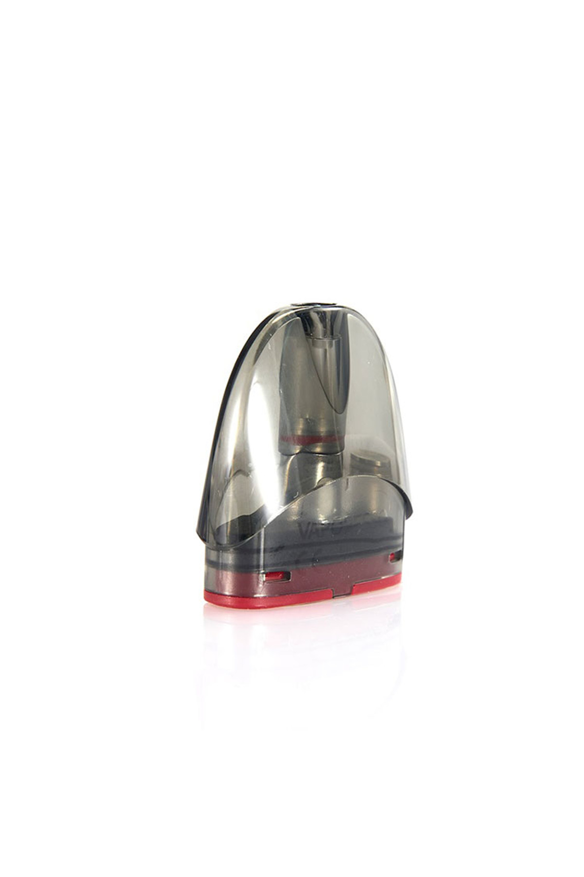 Vaporesso Zero 2 Kartuş Mesh/CCELL (2 Adet)