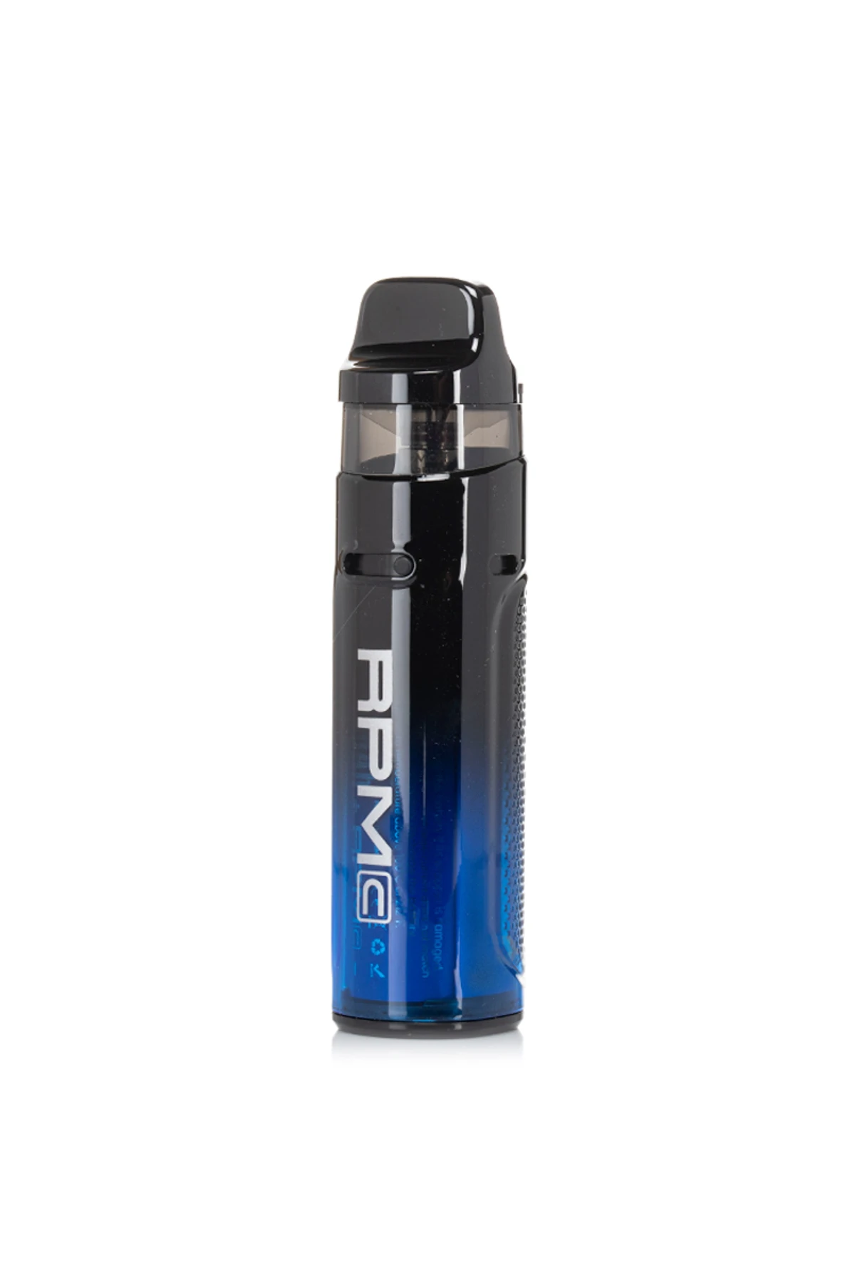 SMOK RPM C 50W Pod Kit