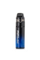 SMOK RPM C 50W Pod Kit