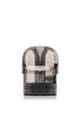 GeekVape Sonder U Pod Kit