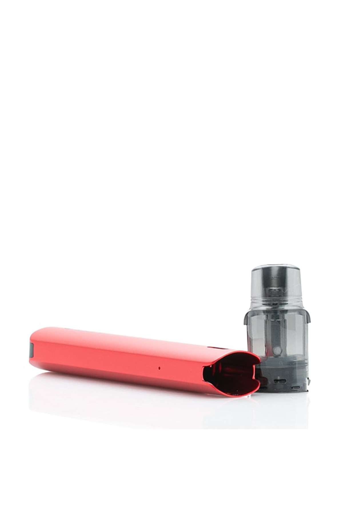 Aspire OBY Pod 500mAh