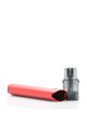 Aspire OBY Pod 500mAh