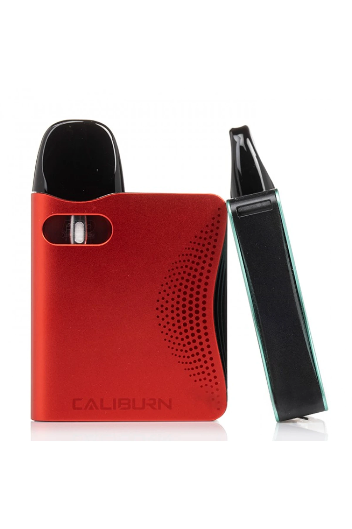 Uwell Caliburn AK3 Pod 520mAh