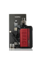 VOOPOO DRAG MAX 177W Pod Mod
