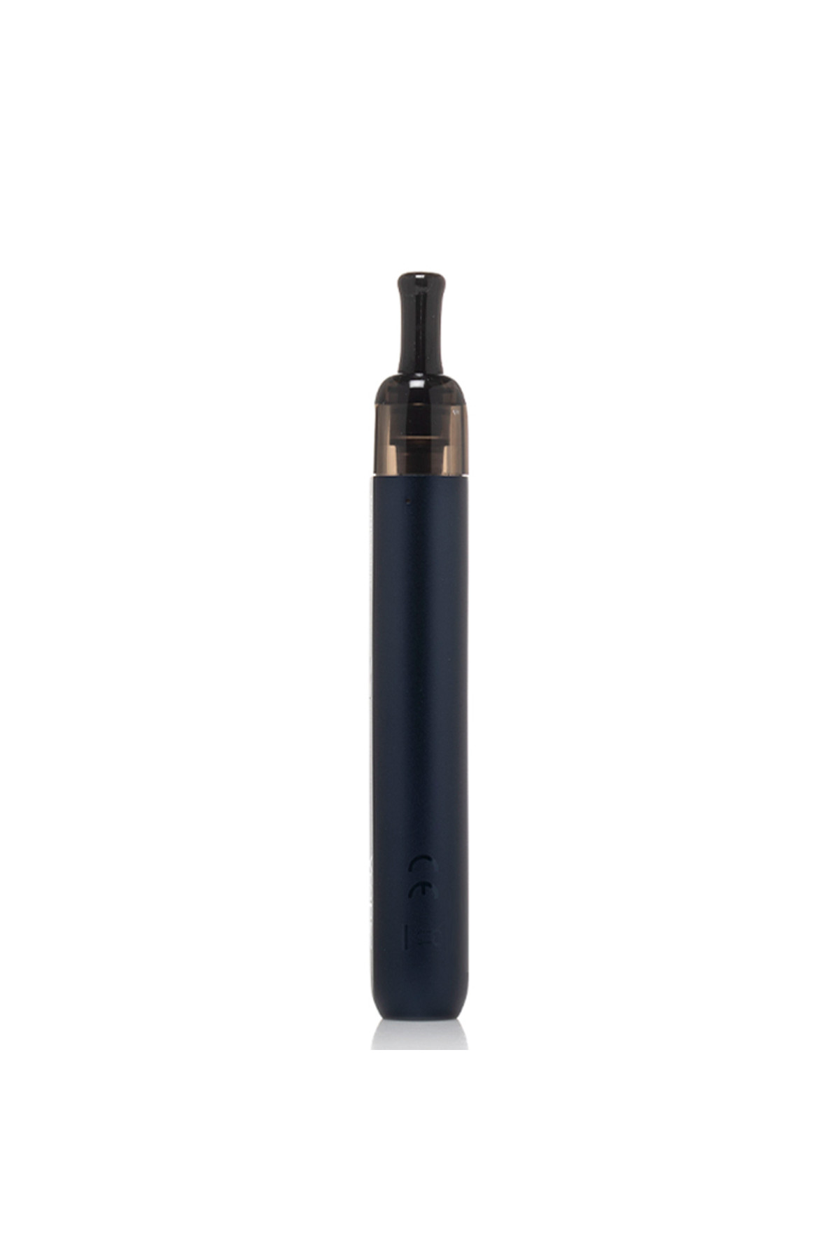 Voopoo DORIC Galaxy Pen 10W Kit