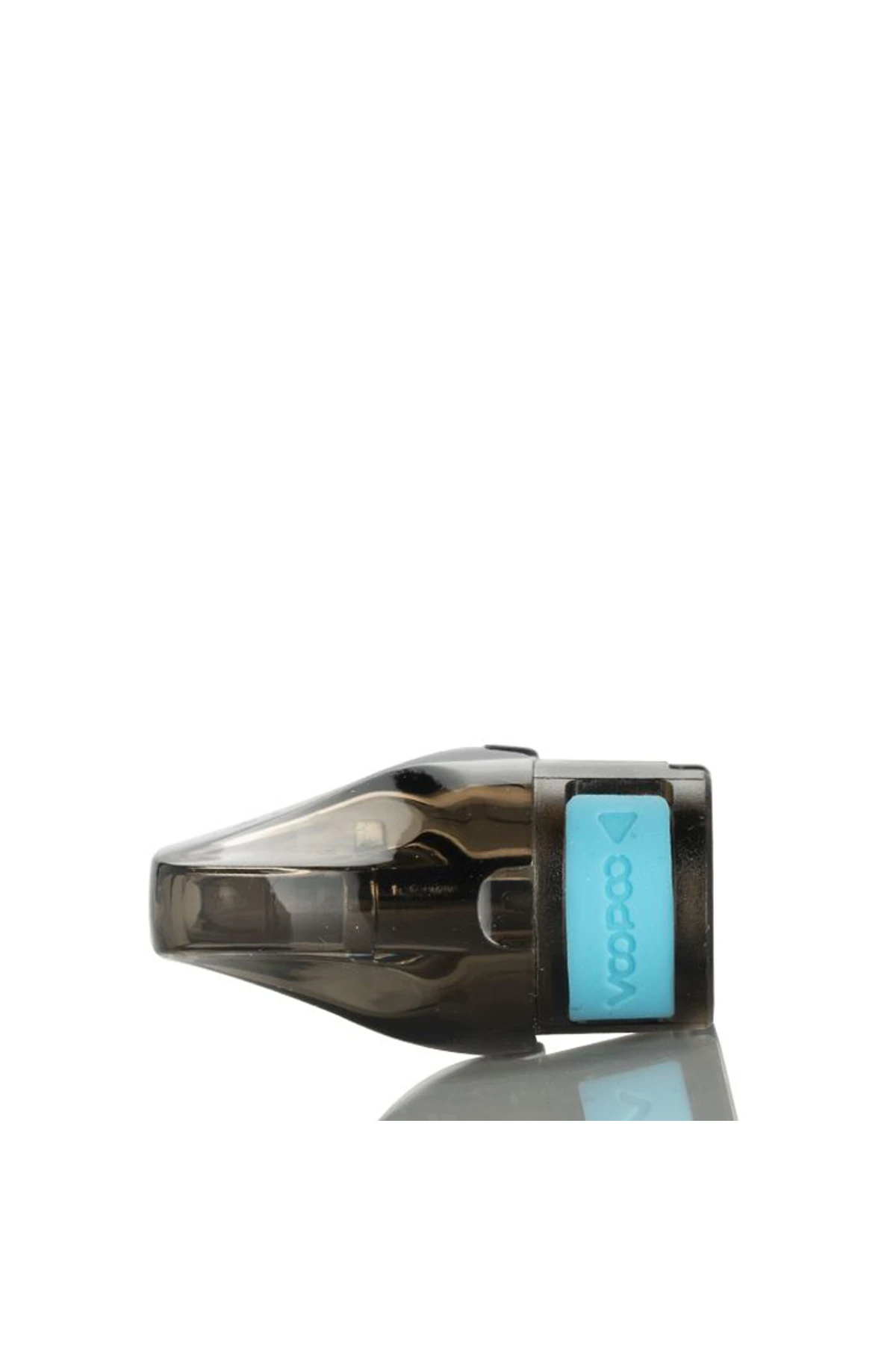 Voopoo ARGUS AIR  Yedek Kartuş (2 Adet)
