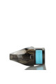 Voopoo ARGUS AIR  Yedek Kartuş (2 Adet)