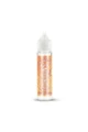 Twelve Monkeys Vapor - Puris (60ML) Premium Likit