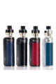 Voopoo DRAG S PRO 80W Kit