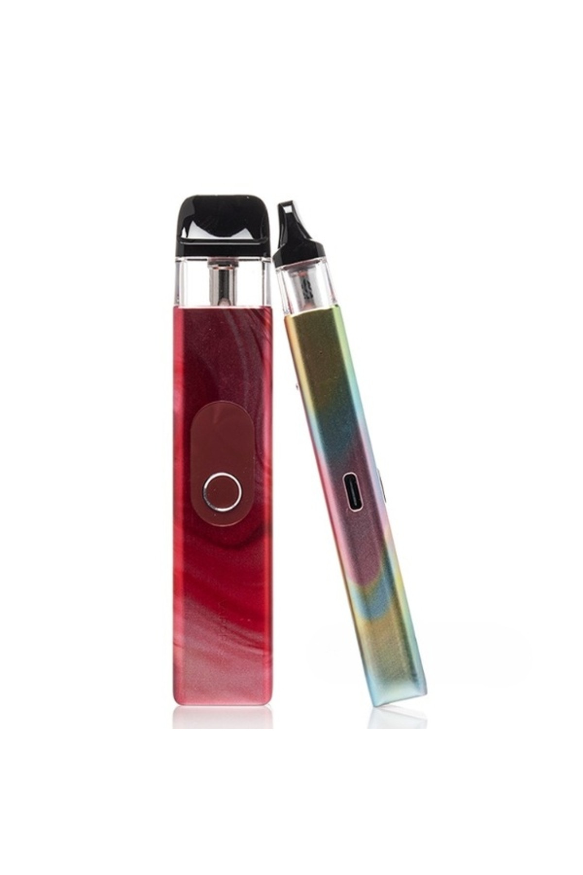 Vaporesso XROS 4 Pod Kit 30W