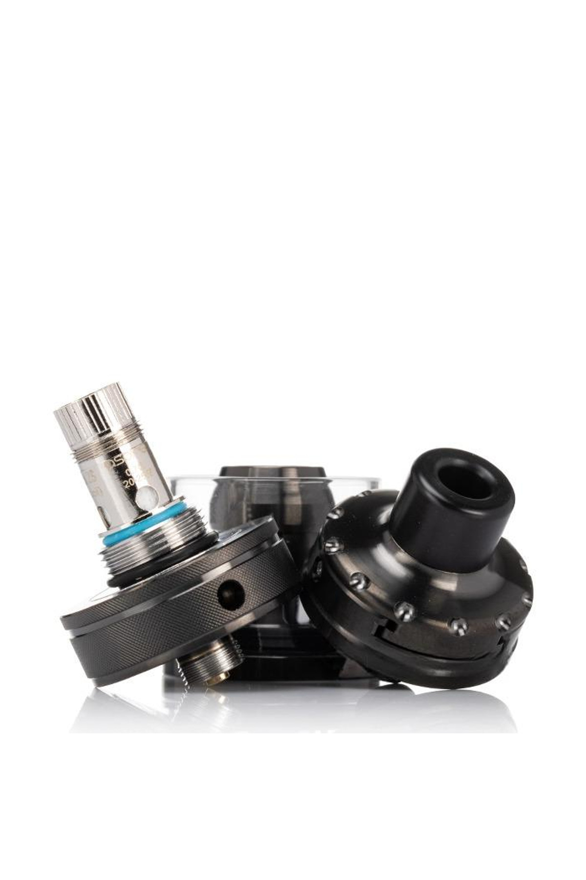 Aspire Nautilus 3 MTL Atomizer Kit