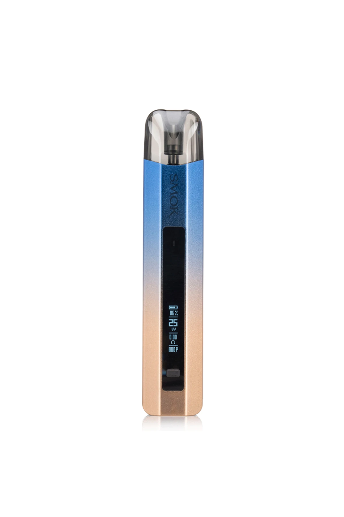 Smok NFIX Pro 25W Pod Kit