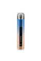 Smok NFIX Pro 25W Pod Kit