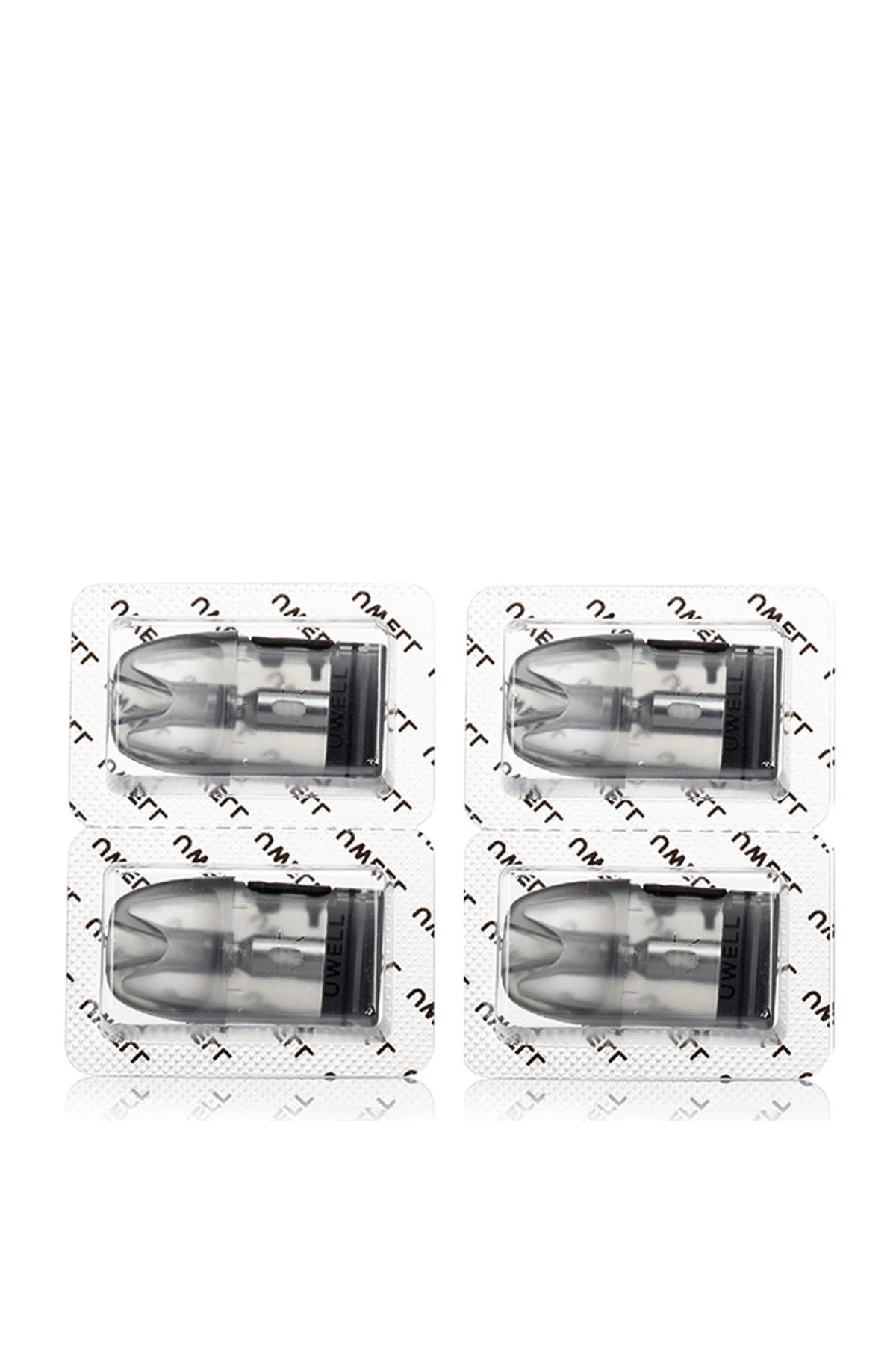 Uwell Caliburn A2S Pod Kartuş (4 Adet)