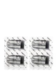 Uwell Caliburn A2S Pod Kartuş (4 Adet)