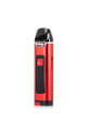 Uwell Crown D Pod Kit 35W