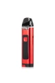 Uwell Crown D Pod Kit 35W