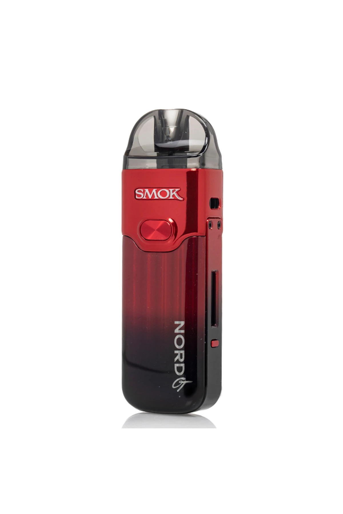 SMOK Nord GT 80W Pod Kit