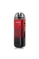 SMOK Nord GT 80W Pod Kit