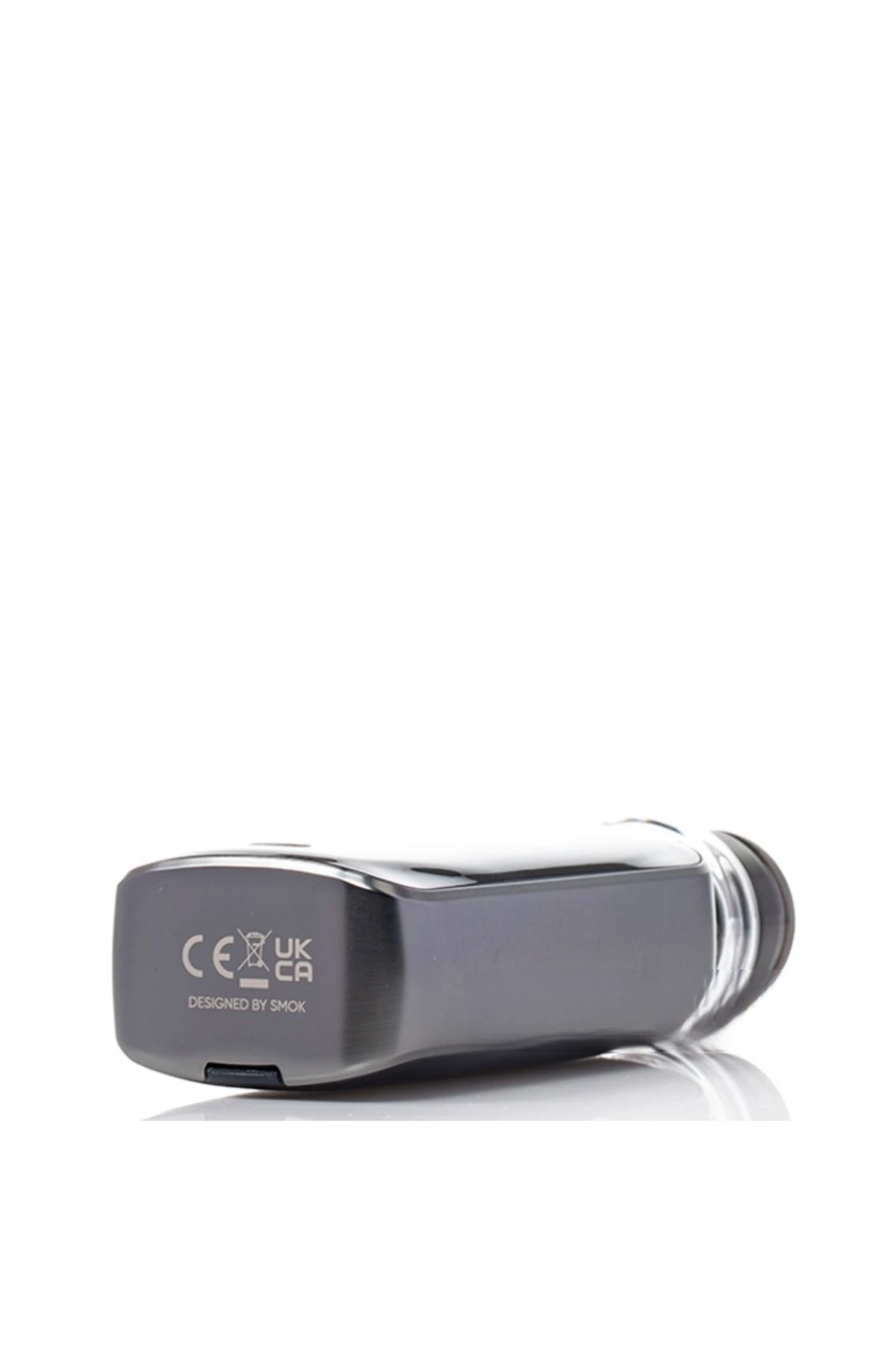 Smok XPriv Plus 225W Mod Kit